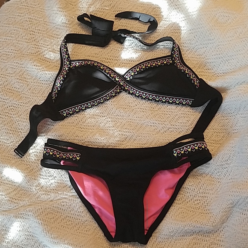 Victoria's Secret PINK Bikini